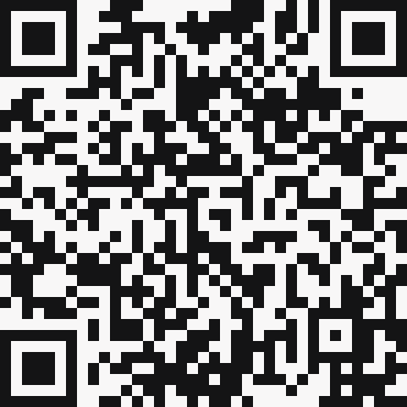 امسح للحصول على الرابط امسح للحصول على الرابط