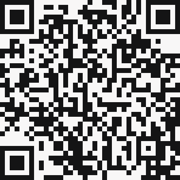 امسح للحصول على الرابط