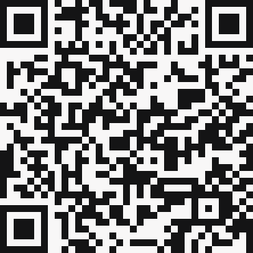 امسح للحصول على الرابط امسح للحصول على الرابط