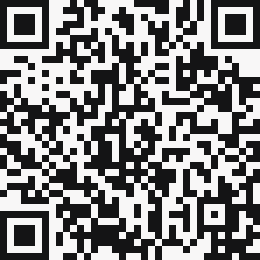امسح للحصول على الرابط