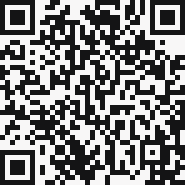 امسح للحصول على الرابط