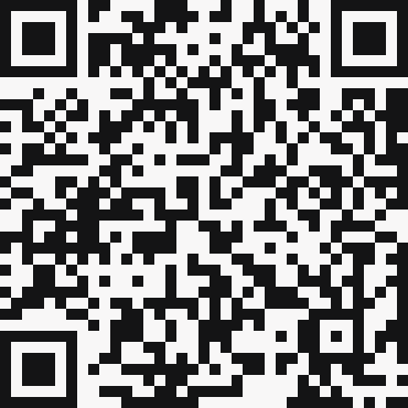 امسح للحصول على الرابط