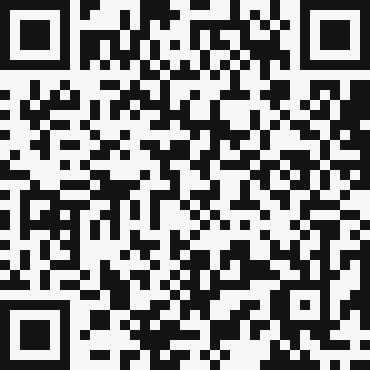 امسح للحصول على الرابط