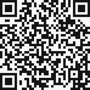 امسح للحصول على الرابط