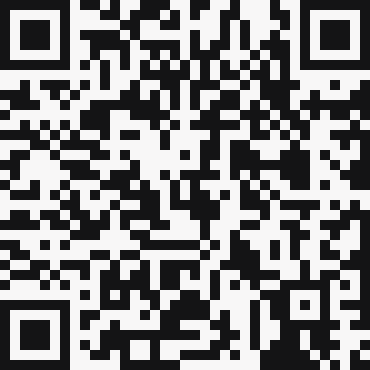 امسح للحصول على الرابط امسح للحصول على الرابط