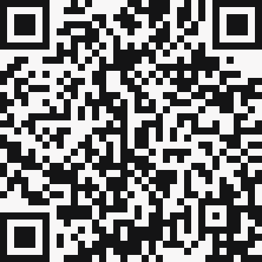 امسح للحصول على الرابط امسح للحصول على الرابط