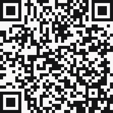 امسح للحصول على الرابط