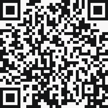 امسح للحصول على الرابط
