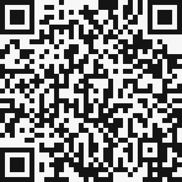 امسح للحصول على الرابط