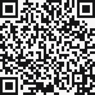 امسح للحصول على الرابط امسح للحصول على الرابط
