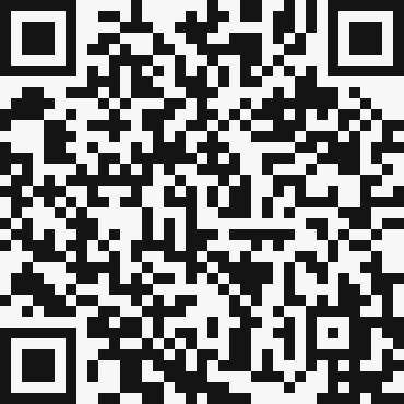 امسح للحصول على الرابط