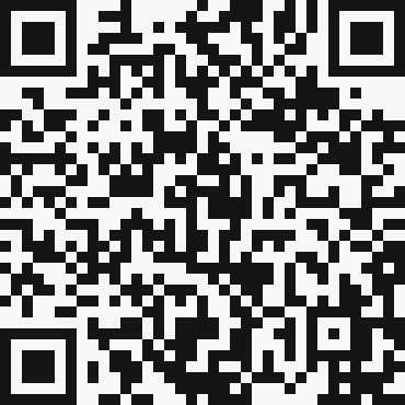 امسح للحصول على الرابط امسح للحصول على الرابط
