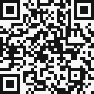 امسح للحصول على الرابط