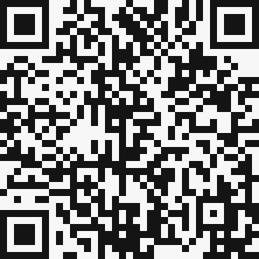 امسح للحصول على الرابط