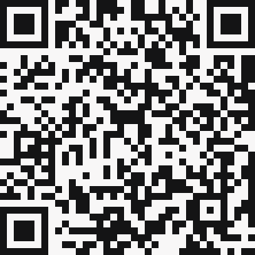 امسح للحصول على الرابط امسح للحصول على الرابط