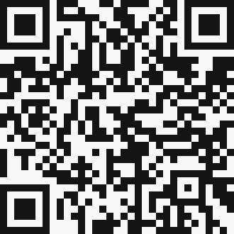 امسح للحصول على الرابط