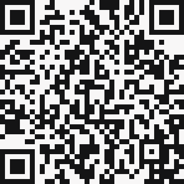 امسح للحصول على الرابط امسح للحصول على الرابط