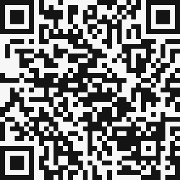 امسح للحصول على الرابط