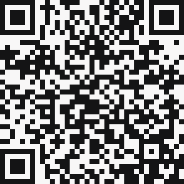 امسح للحصول على الرابط امسح للحصول على الرابط