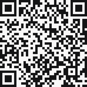 امسح للحصول على الرابط امسح للحصول على الرابط