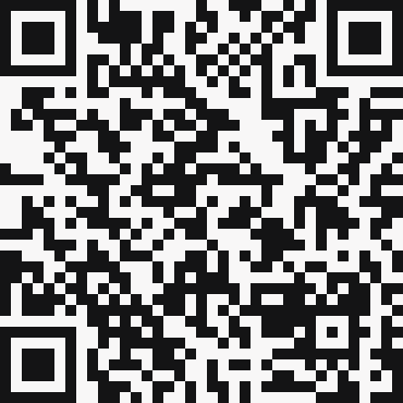 امسح للحصول على الرابط امسح للحصول على الرابط