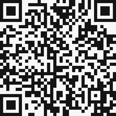امسح للحصول على الرابط امسح للحصول على الرابط