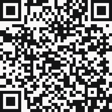 امسح للحصول على الرابط امسح للحصول على الرابط
