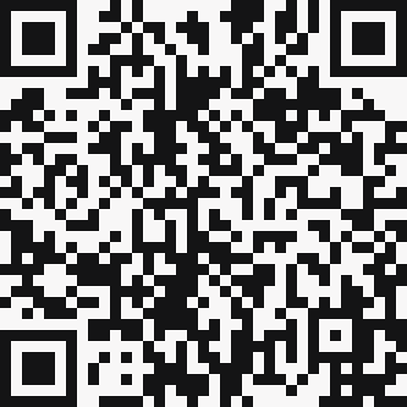 امسح للحصول على الرابط امسح للحصول على الرابط