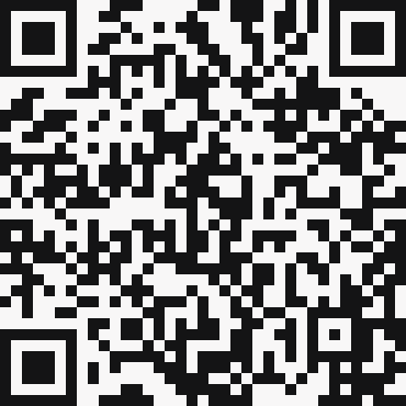 امسح للحصول على الرابط امسح للحصول على الرابط