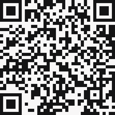 امسح للحصول على الرابط