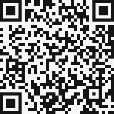 امسح للحصول على الرابط امسح للحصول على الرابط