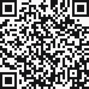 امسح للحصول على الرابط امسح للحصول على الرابط