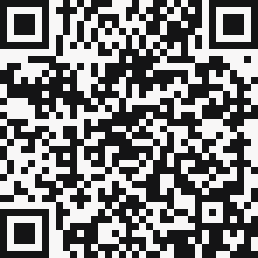 امسح للحصول على الرابط امسح للحصول على الرابط