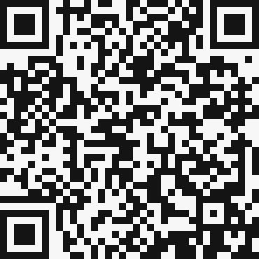 امسح للحصول على الرابط