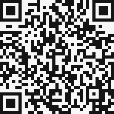 امسح للحصول على الرابط