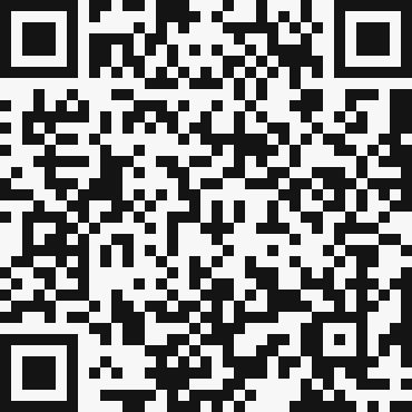 امسح للحصول على الرابط امسح للحصول على الرابط