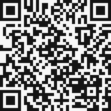 امسح للحصول على الرابط امسح للحصول على الرابط