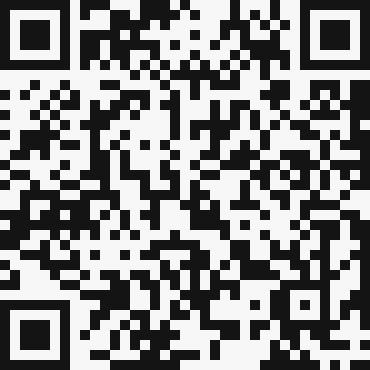 امسح للحصول على الرابط امسح للحصول على الرابط