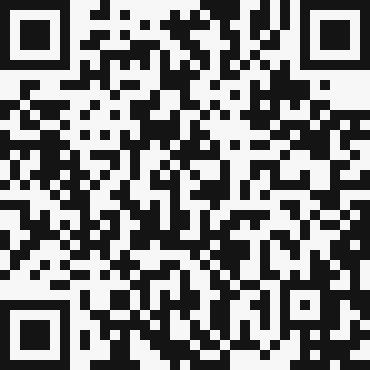 امسح للحصول على الرابط امسح للحصول على الرابط