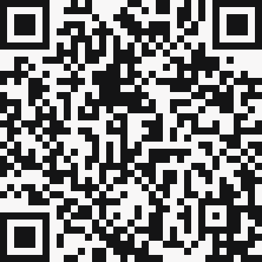 امسح للحصول على الرابط