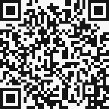 امسح للحصول على الرابط