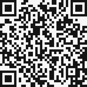 امسح للحصول على الرابط