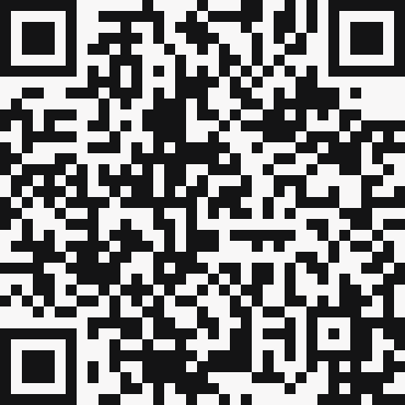 امسح للحصول على الرابط