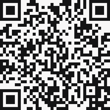 امسح للحصول على الرابط امسح للحصول على الرابط