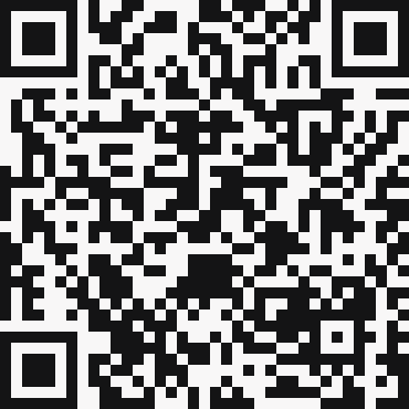 امسح للحصول على الرابط