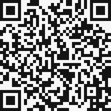 امسح للحصول على الرابط