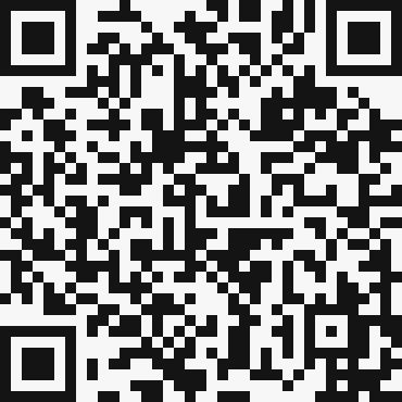 امسح للحصول على الرابط