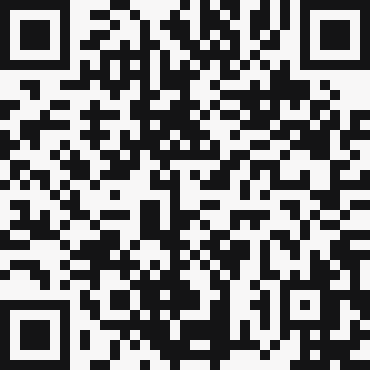 امسح للحصول على الرابط