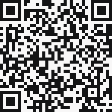 امسح للحصول على الرابط