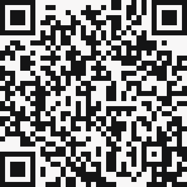 امسح للحصول على الرابط